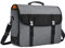 CURMIO Borsa da Viaggio per Kit Barman per Bottiglie di Vino, Borsa a Tracolla per Set di Strumenti da Bar, Perfetta per Feste all'aperto in Giardino, Grigio (Solo Borsa)