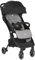 Joie Pact Umbrella Stroller, Ember, Suitable for Travel