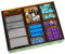 e-Raptor 19239 - Insert: Root + Expansion