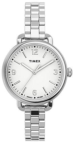 Timex analog TW2U60300
