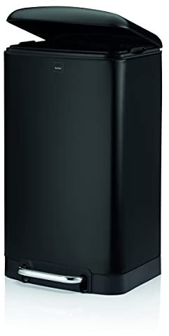Abfalleimer Davino 30L