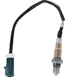 VALEO Lambdasonde 368027 vor Katalysator