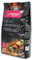 BAR BE QUICK Lumpwood Charcoal 2.7kg, Black, One Size