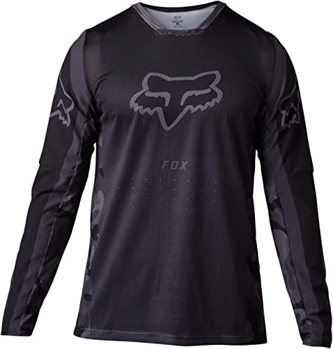 Ranger Air Off Road Trikot