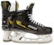 Bauer Supreme S22 M3 Intermediate 2E4.5 Schlittschuhe