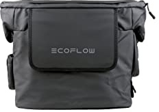 EF ECOFLOW