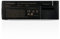 VGP-BPS24 VGP-BPL24 Laptop Akku für Sony VAIO SA SB SC SD SE SVS13 SVS15 VPC-SA VPC-SB VPC-SC VPC-SD VPC-SE PCG-41211M PCG-41212M PCG-41213M PCG-41214M PCG-41217L PCG-41216L PCG-41216W VGP-BPSC24