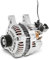 Frankberg Lichtmaschine Generator 70A Kompatibel mit Berlingo Multispace B9 1.6L 2008-2022 C2 JM 1.1L-1.6L 2003-2009 1007 KM 1.4L 1.6L 2005-2014 Replace# 21664N