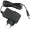 UURRPP Caricabatterie aspirapolvere Compatibile con ROWENTA RH6921 TY6975 BA0 aspirateur X-PERT 360 Adattatore di alimentazione dell'aspirapolvere 27V 0.5A