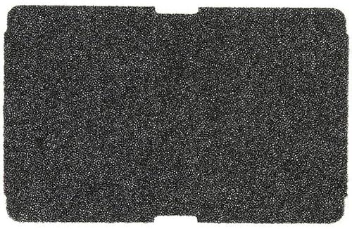 Foam Filter Sponge For Beko DPU8360WG, DPU8360X Tumble Dryer Condenser 2964840100 Genuine