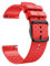 AMSH Smart Watch Band di Ricambio Ufficiale Silicone Cinghie Esterne Per Polar Vantage M Braccialetto Da Polso Cinturini Accessori Correa, For Polar Vantage M, agata