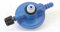 CAMPINGAZ Regulador grs Regler 28 g, Ohne Farbe, PEQUEÑO