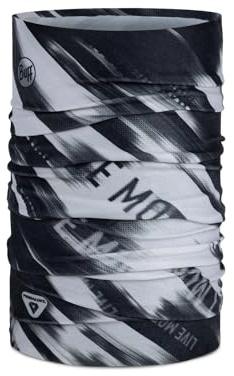 Buff® ThermoNet® Multifunktionstuch Multi Unisex Erwachsene
