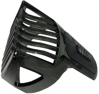 AuLYn 1-18mm Rasierer Haar Clipper Kamm for QG3320 QG3340 QG3321 QG3329 QG3330 QG3392 QG3396 QG3398 QG3390 QG3391 rasierer Teile