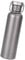 Titanium Trinkflasche - Titan Trinkflasche Leichte Sportflasche | Sport Hydration Wasserflasche aus Titan, Tragbare Titanflasche für Bergsteigen, Camping (500ml, 600ml, 750ml)