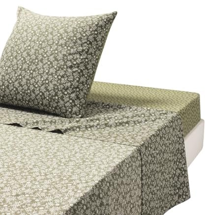 Origin Bettlaken, Lyocell, Lena, 240 x 300 cm