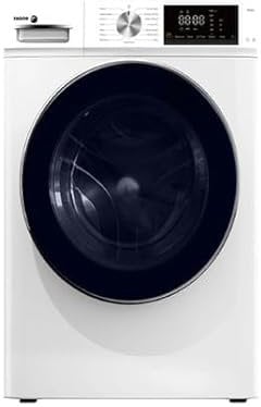 FAGOR Lave linge sechant Frontal FLS0805IDAW