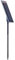 Feuchtigkeitsdetektor Feuchtigkeitsmessgerät Feuchtigkeitsprüfwerkzeug Feuchtigkeitsmessgerät Feuchtigkeitsmessgerät Feuchtigkeitsmesser Mit Langer Sonde