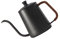 OUNONA Cafetera De Goteo Jarra Cafetera Hervidor De Agua De Acero Inoxidable 304 Duradero