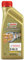 Castrol 157b85 Edge Professional H 5 W-30