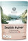MAISON NATURELLE ® - Zeolith Klinoptilolith Pulver (1000 g) - tribomechanisch mikronisiert & aktiviert
