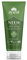 Ayumi Neem & Tea Tree Face Mask | Oil Control Clay Mask for Oily Skin |Green Clay Face Mask for Acne Treatment |Kaolin Clay Mask for Pores |Witch Hazel to Soothe Irritation|Mask for Face care |1x100ml