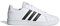 Adidas Unisex Kinder Tennis Shoe Grand Court K Cloud White Core Black 28 EU