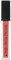 Push Up Lip Gloss Volume Effect Lipgloss, 054 Orchid