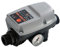 PUMPENSTEUERUNG DRUCKSCHALTER Druckwächter Automatic-Controller Durchflusswächter BRIO® unverkabelt für Hauswasserwerk Pumpe Brunnenpumpe Kreiselpumpe Tauchpumpe Tiefbrunnenpumpe