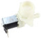 sparefixd Elettrovalvola a solenoide per lavastoviglie Grundig 1886740200
