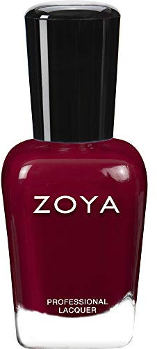 Zoya Polish Lisa 15ml