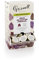 Granell - Daily Blends - Espresso Gran Selección | Cafe Capsule Compatible Nespresso - Cafe Nespresso Capsule 100 - Capsule sans Aluminium, 100% Arabica - Pack 100 Capsules