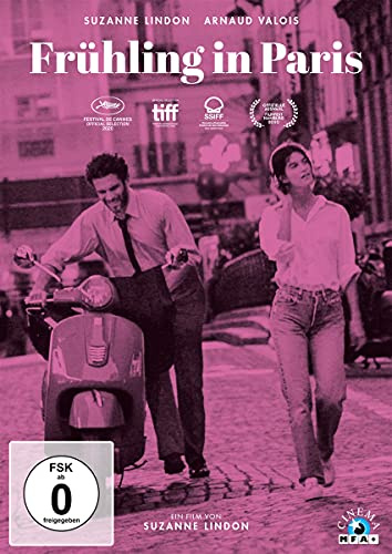 MFA+ Cinema