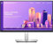 Dell P2422H 23.8 IPS Full HD Monitor (Renewed)