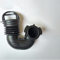 MQEIANG Inside Inlet Water Pipe Rubber Washing Machine Hose Pipe for LG Skyworth Drum Washing Machine Repair Parts Replacement parts
