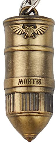 Starforged La forja de la estrella es compatible con el llavero de martillo de guerra serie 40k
