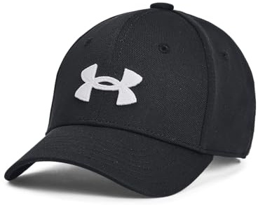 Under Armour Jungen Boy's UA Blitzing Accessory