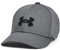 Under Armour Jungen Boy's UA Blitzing Accessory