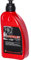 Racing Dynamic Motoröl Synthoil 5W-40 - Synthetisch - Perfekt für BMW neutral