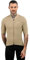 SIROKO - Radtrikot SRX Somport - XL - Beige