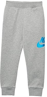 NIKE Unisex S6478499 Sporthose für Kinder, bunt, Estándar