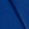 Bastelfilz Meterware - Filzstoff basteln - Dicker Filz Uni - Taschenfilz nähen - robuster Nadelfilz - Dicker Dekofilz einfarbig - 3 mm DICK *** 50 cm x 90 cm ***, Farbe: 005 blau