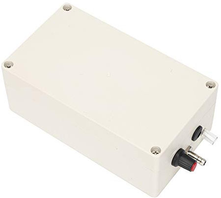 Vakuumpumpe, Kuh, Pferd, Esel, Schaf, Zubehör, Milchpumpe, 12 V, Esel, Schaf, Kuh, Pferd, 220 V, 12 V, 24 W, Parameterpumpe, Heimpumpe, Haushalt für den Umgang mit Vorräten