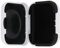 Hearing Aid Case Compact Hearing Aid Box, Perfect for Your Hearing Aid Accessories Fashionable, Waterproof and Durable UK Favorite Hearing Aid Cases