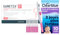 Clearblue Test d’Ovulation Digital, Aide A Concevoir + Densmore - GAMETIX F - Fertilité femme et Grossesse