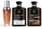 noxx HC Care Shampoo, Haarspülung und HC complex 100% Kräuter Haarpflege Lotion Set | 340 ml Shampoo + 340 ml Haarspülung + 100 ml Haarpflegelotion (Brasilianisches föhn getrocknetes Haar)