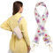 Traziewell Taschengurt 3.8 cm Schultergurt für Taschen Mehrfarbiger Verstellbarer Breiter Schultergurt, Schulterriemen für Taschen für Damen und Herren 80-130cm Verstellbarer Ersatz-Taschengurt 0918