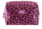 DLP - Trousse de Toilette Ingrid - Grain de Folie