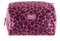 DLP - Trousse de Toilette Ingrid - Grain de Folie