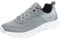 Scarpe Casual Uomo Scarpe Uomo pianta Larga Stivali in Gomma Uomo Scarpe Lavoro Alte Scarpe Casual da Uomo scarpiere Moderne salvaspazio scarpiera Tessuto Scarpe con Pelo Uomo Scarpe